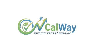 CalWay