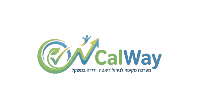CalWay