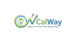 CALWAY